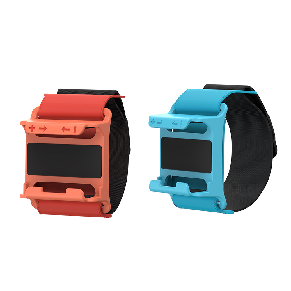 Hand Strap For Switch 2 Controller