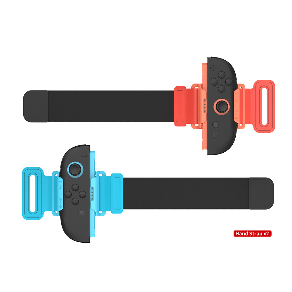 Hand Strap For Switch 2 Controller