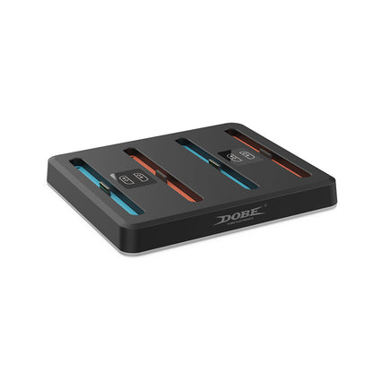 Charging Dock For N-Switch 2