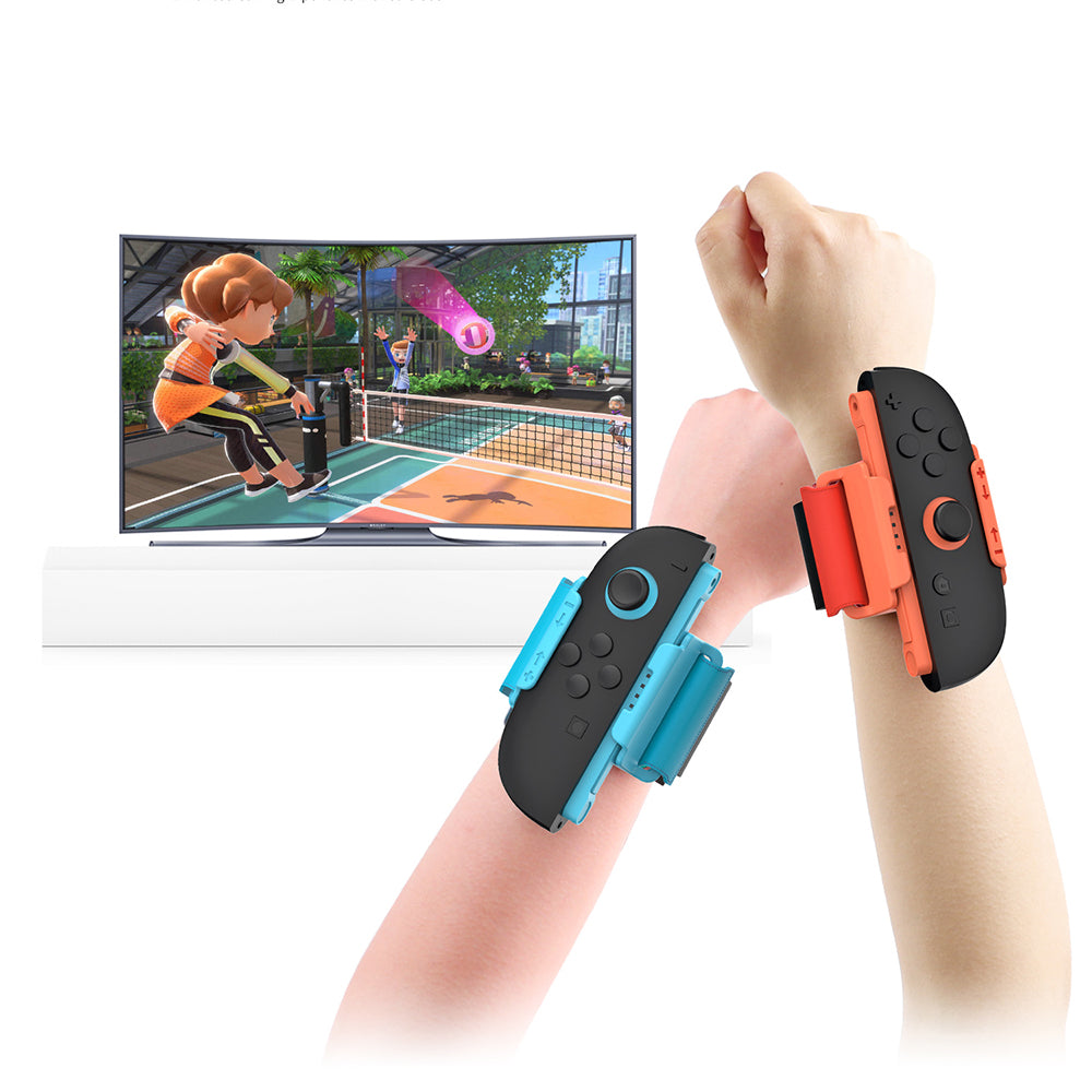 Hand Strap For Switch 2 Controller