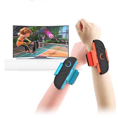 Hand Strap For Switch 2 Controller