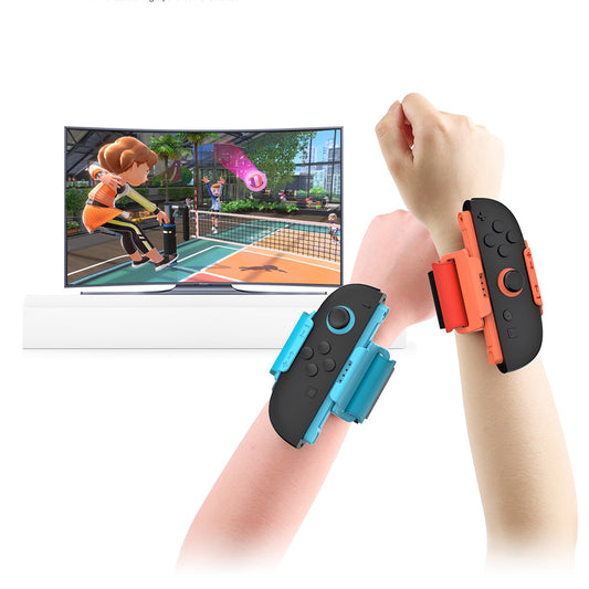 Hand Strap For Switch 2 Controller