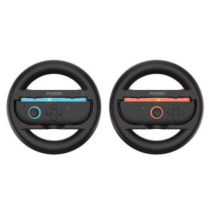 Controller Grip For Switch 2 Controller
