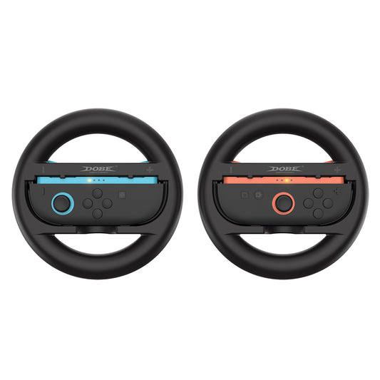 Controller Grip For Switch 2 Controller