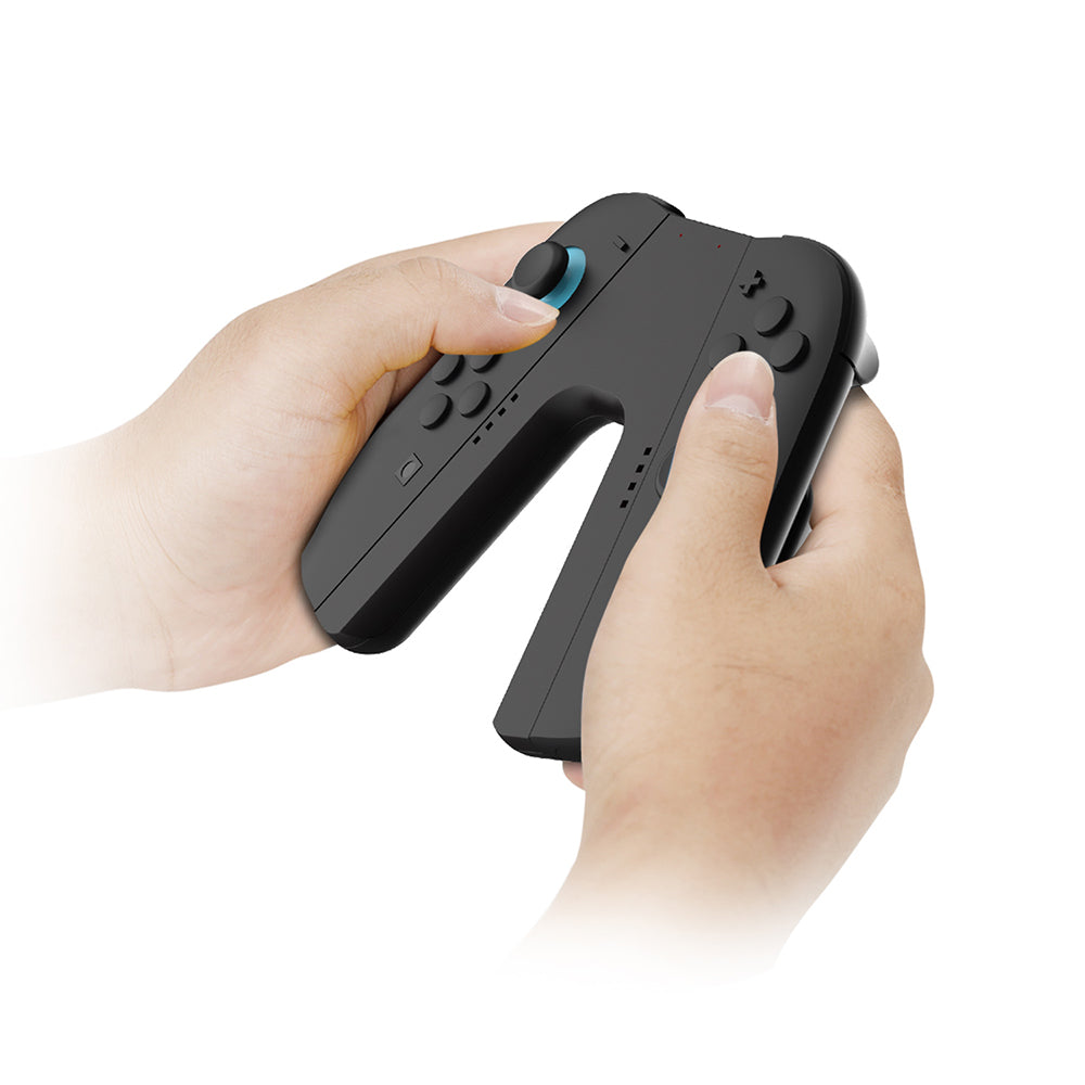 Charging Dock For Switch 2 Controller