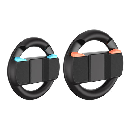 Controller Grip For Switch 2 Controller