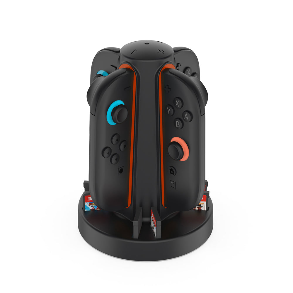 Charging Stand For Switch 2