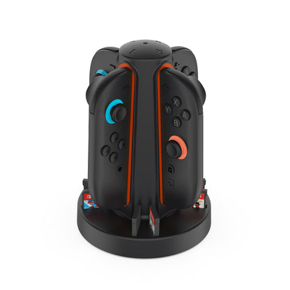 Charging Stand For Switch 2