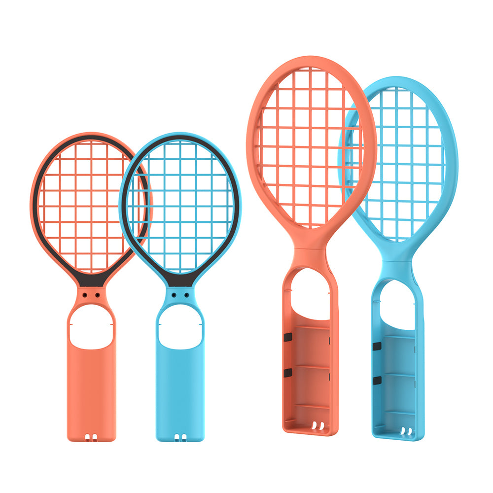 Tennis Racket For Switch 2 Controller