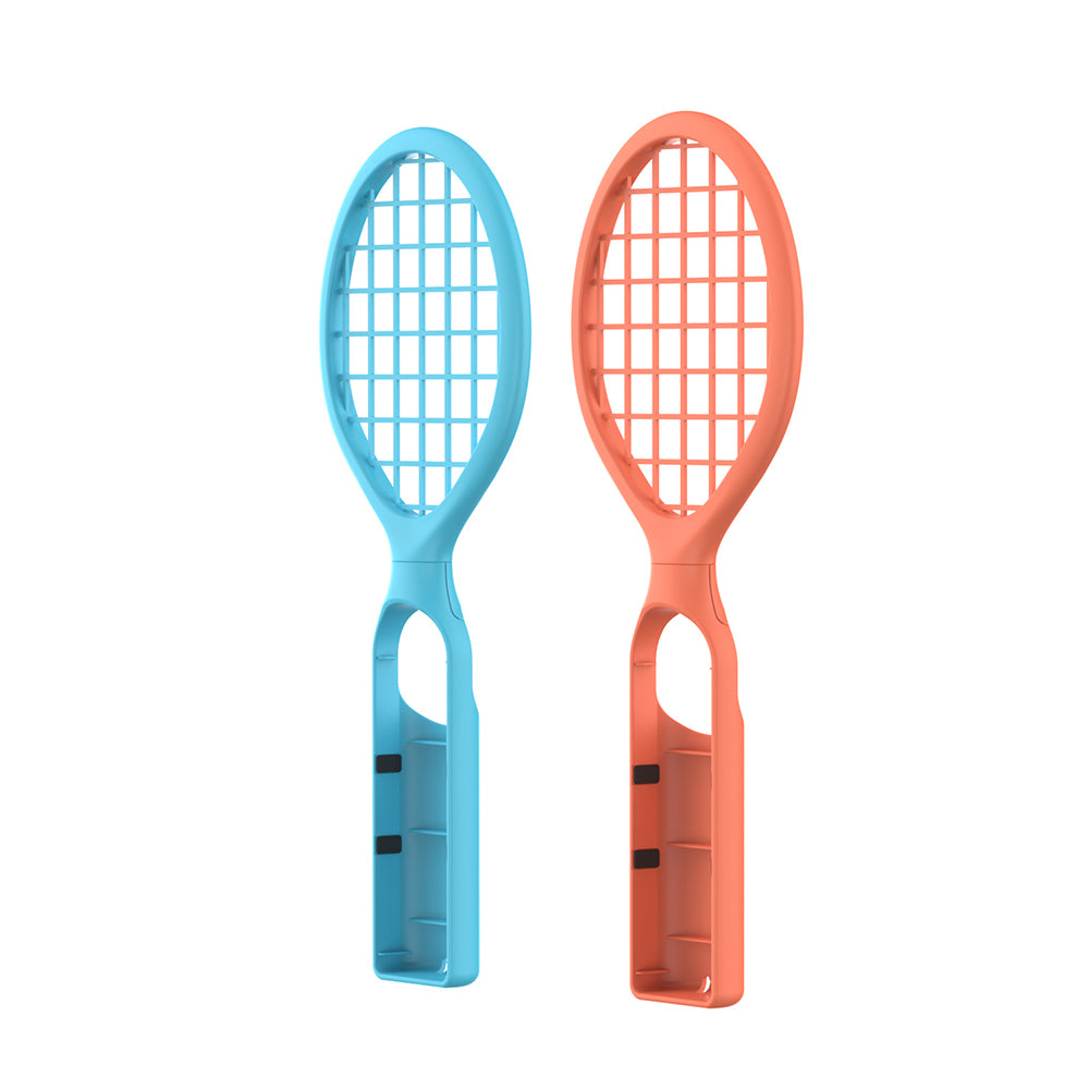 Tennis Racket For Switch 2 Controller