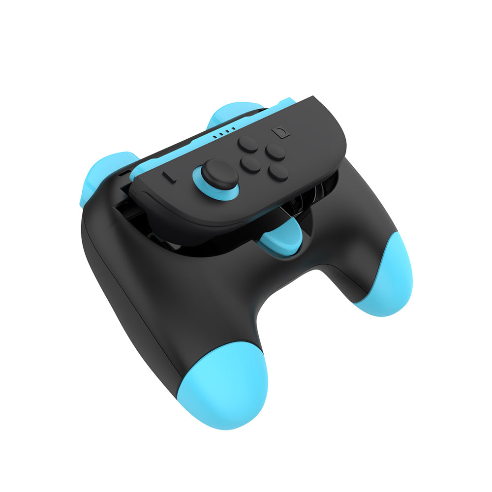 Controller Grip For Switch 2 Controller