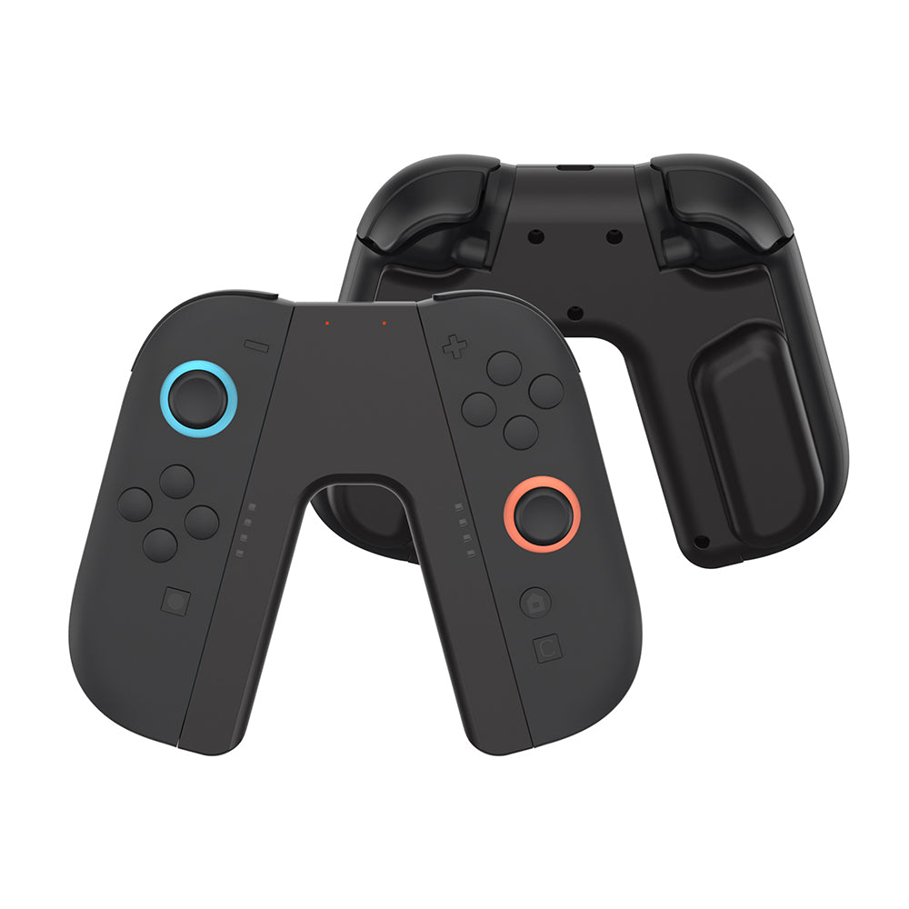 Charging Dock For Switch 2 Controller