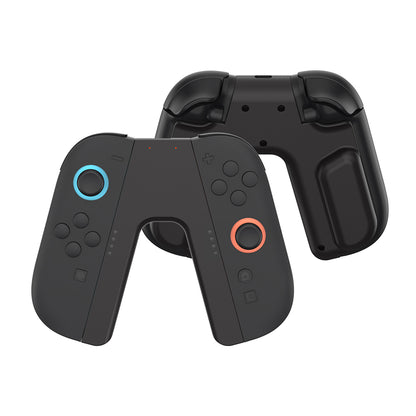 Charging Dock For Switch 2 Controller