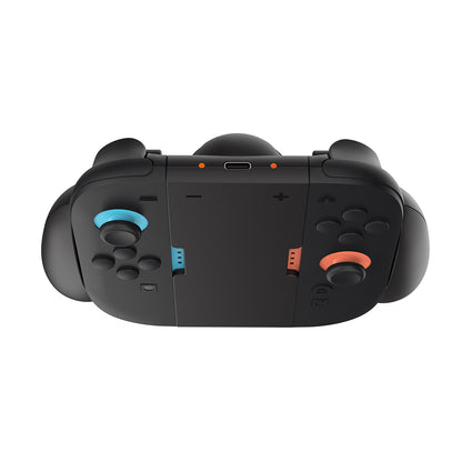 Charging Grip For Switch 2 Controller