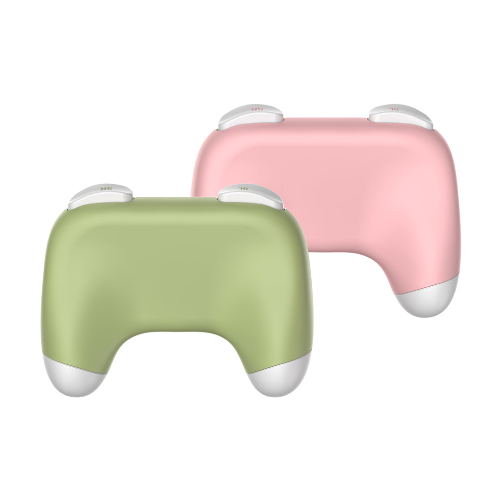 Controller Grip For Switch 2 Controller