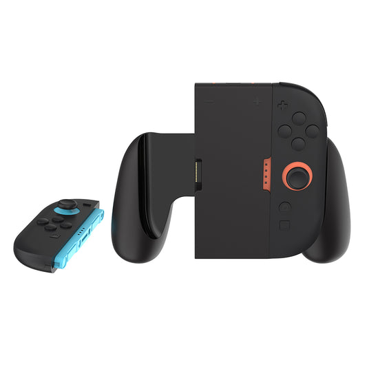 Charging Grip For Switch 2 Controller