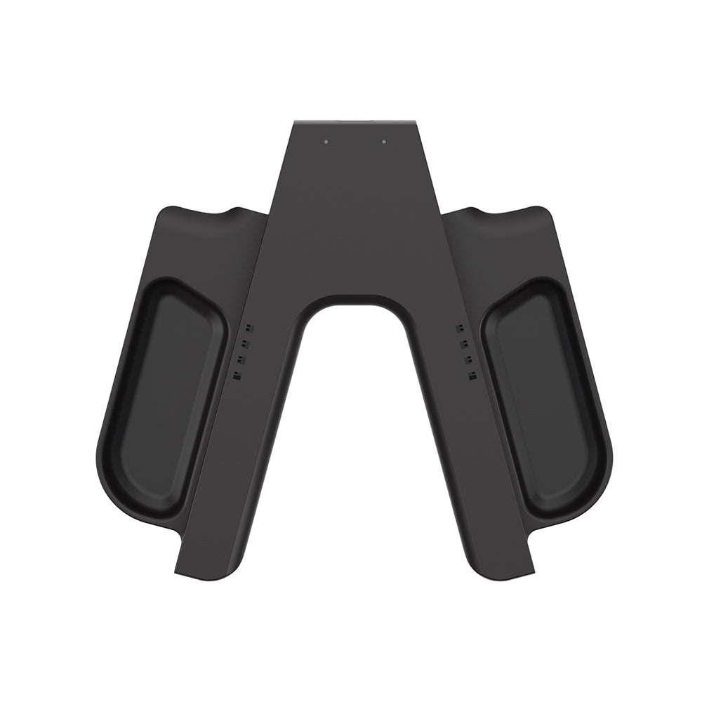Charging Dock For Switch 2 Controller