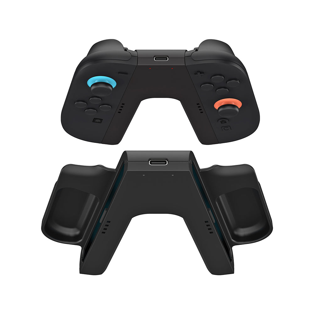 Charging Dock For Switch 2 Controller