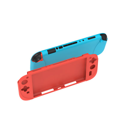 Silicone Case For N-Switch 2