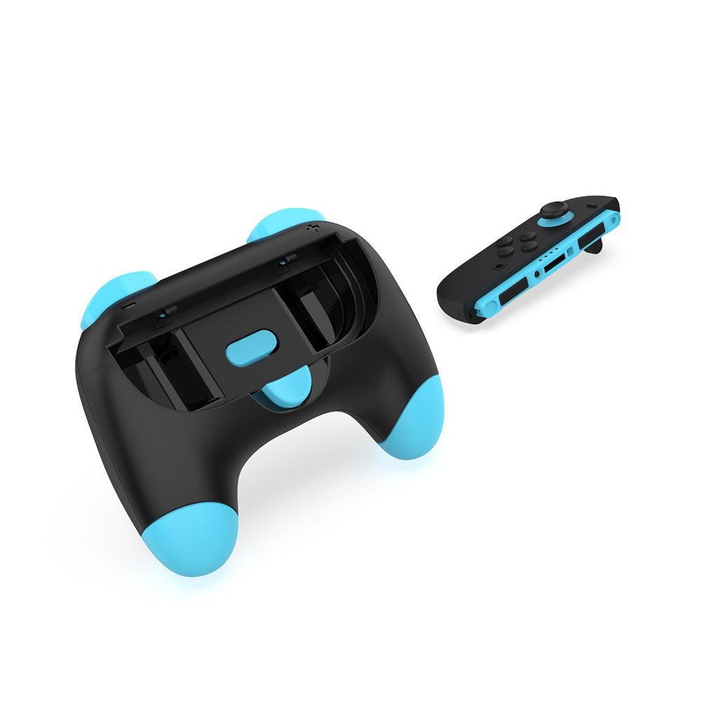 Controller Grip For Switch 2 Controller