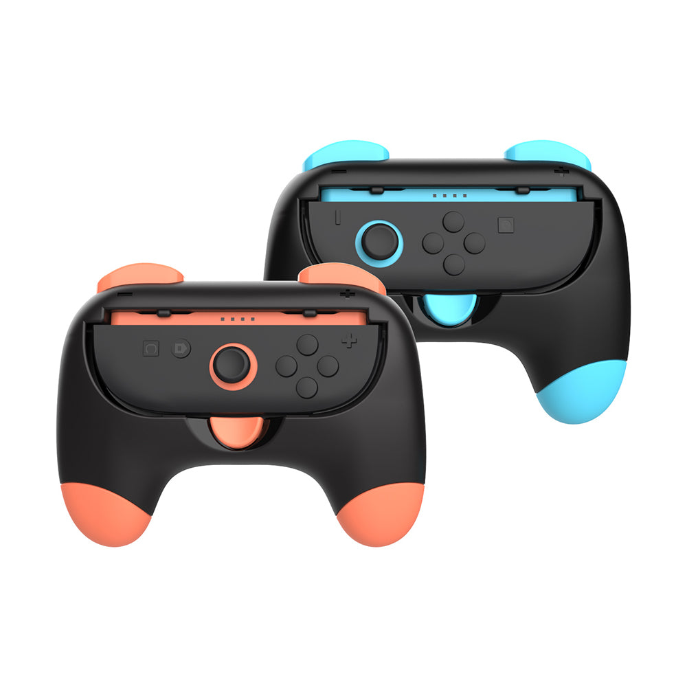 Controller Grip For Switch 2 Controller