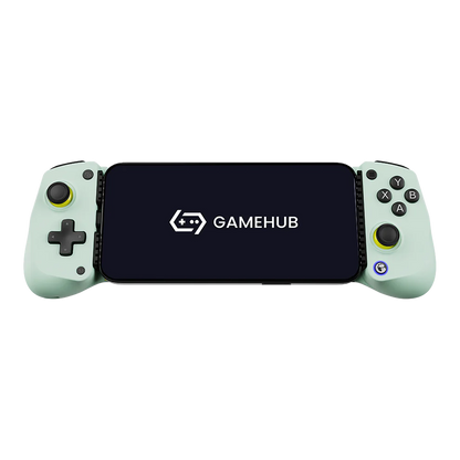 Gamesir X5 Lite Game Controller