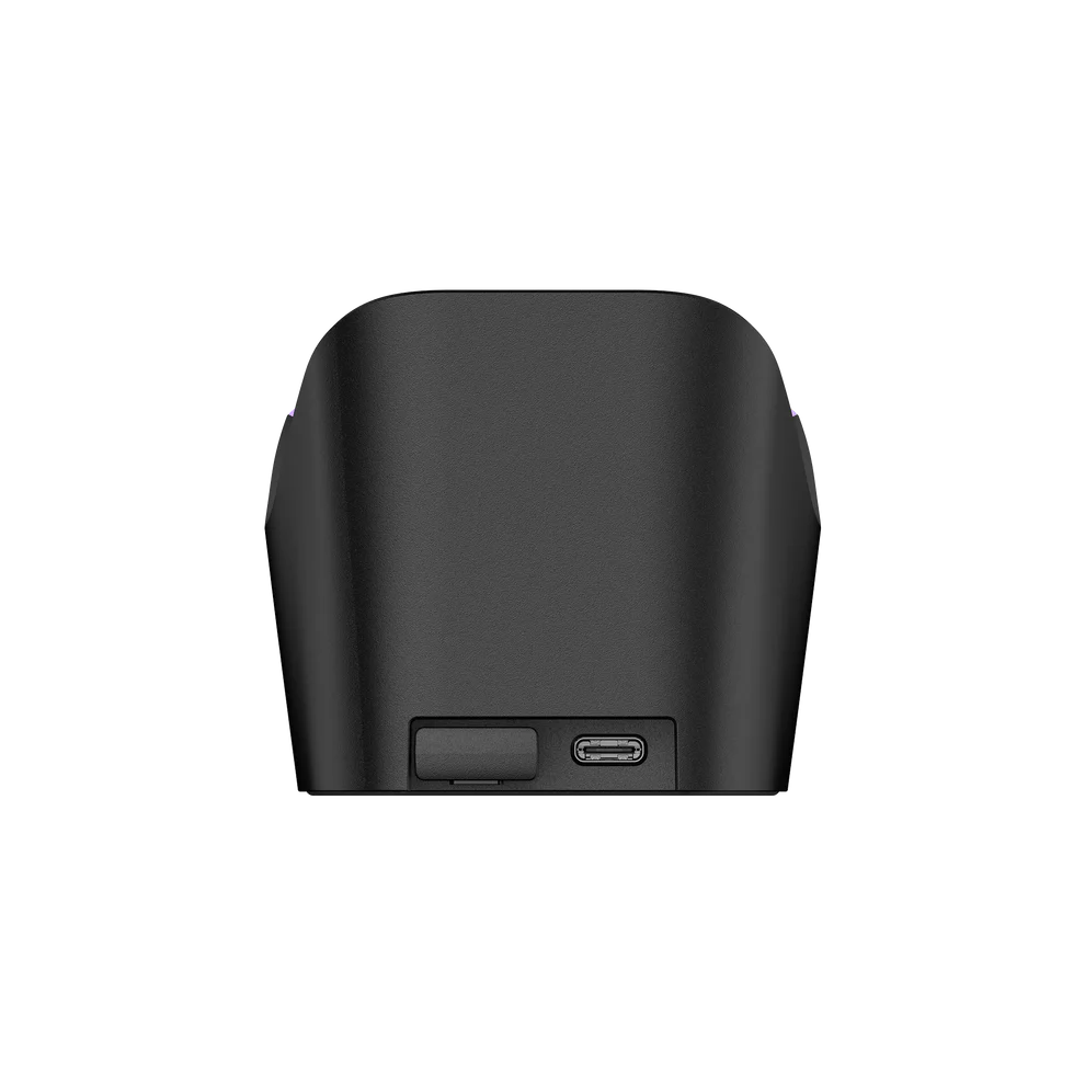 GameSir Nova Charger for Super Nova, Nova 2 Lite