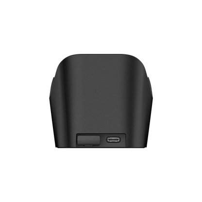GameSir Nova Charger for Super Nova, Nova 2 Lite