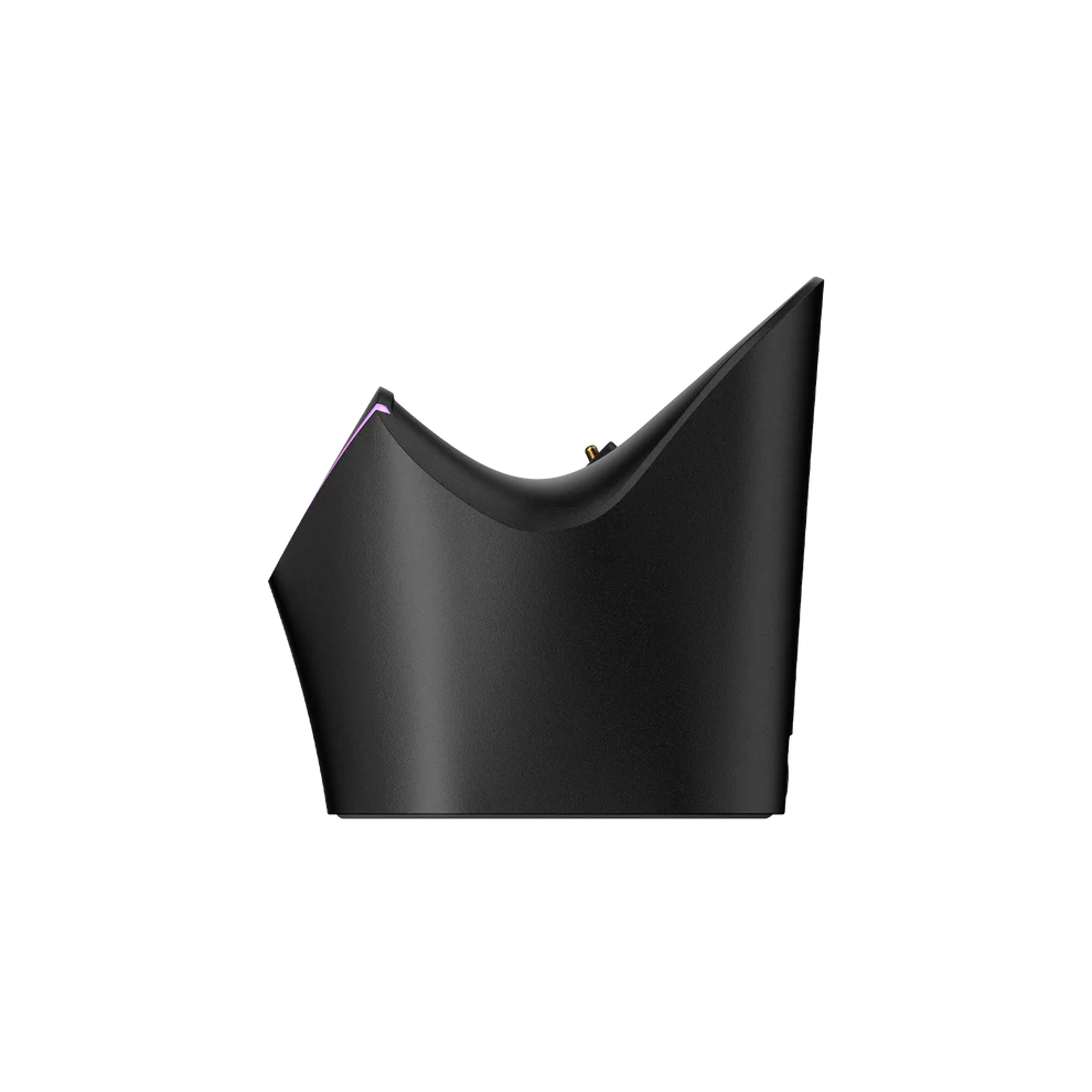 GameSir Nova Charger for Super Nova, Nova 2 Lite