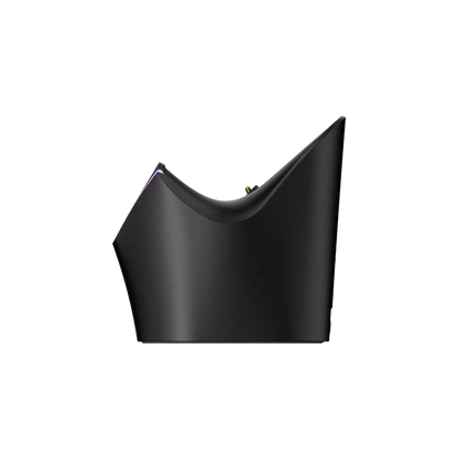 GameSir Nova Charger for Super Nova, Nova 2 Lite