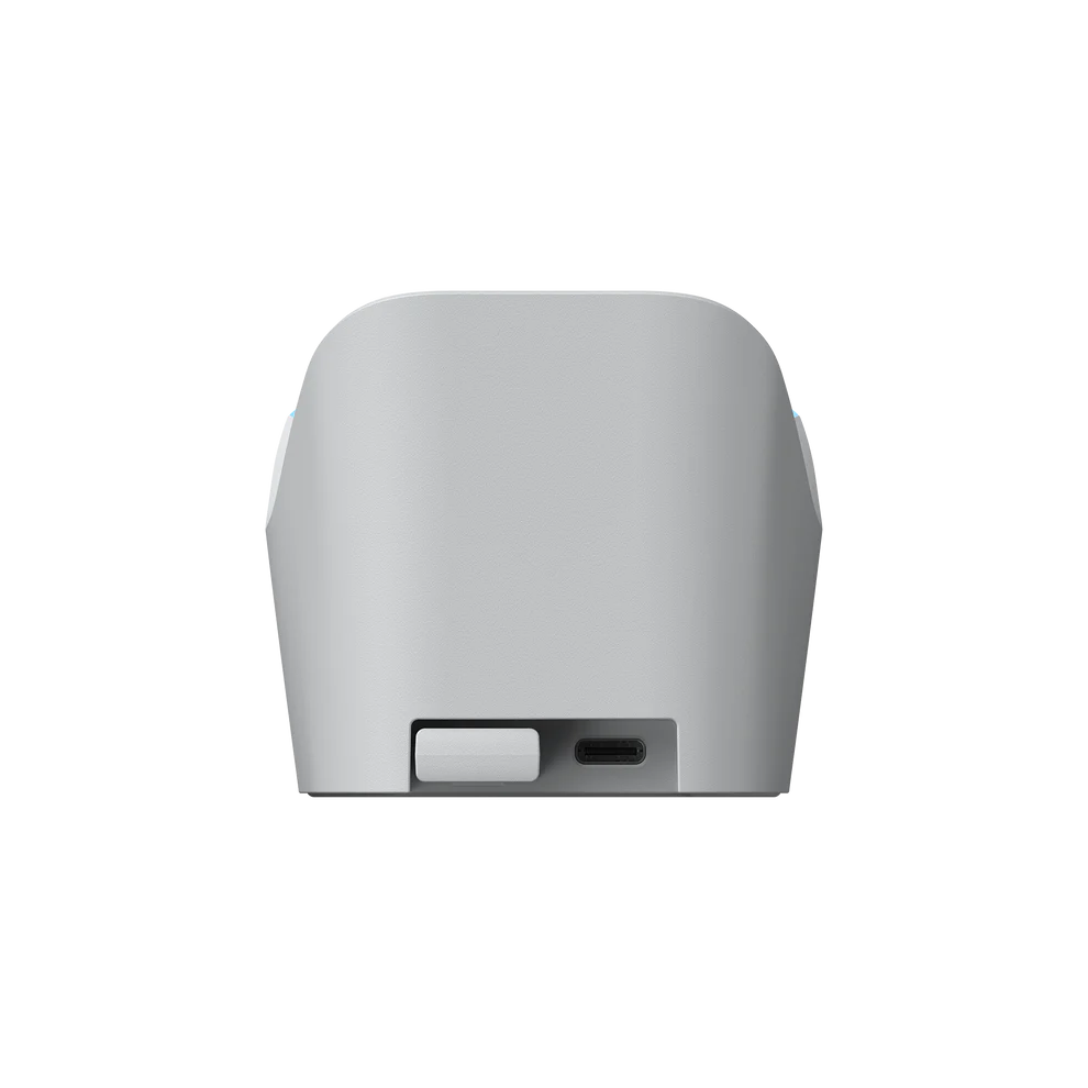 GameSir Nova Charger for Super Nova, Nova 2 Lite
