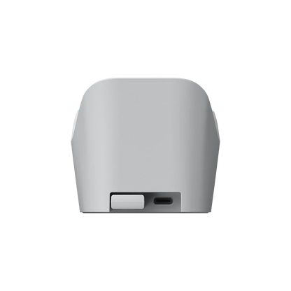 GameSir Nova Charger for Super Nova, Nova 2 Lite