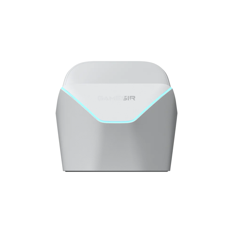 GameSir Nova Charger for Super Nova, Nova 2 Lite