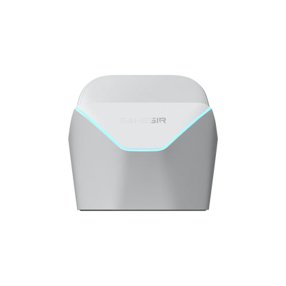 GameSir Nova Charger for Super Nova, Nova 2 Lite