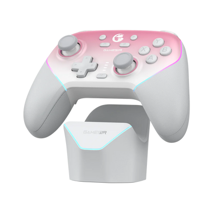 GameSir Nova Charger for Super Nova, Nova 2 Lite