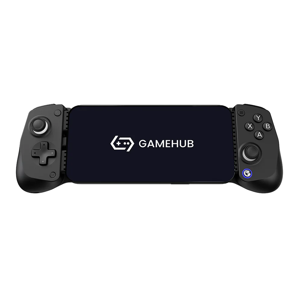 Gamesir X5 Lite Game Controller