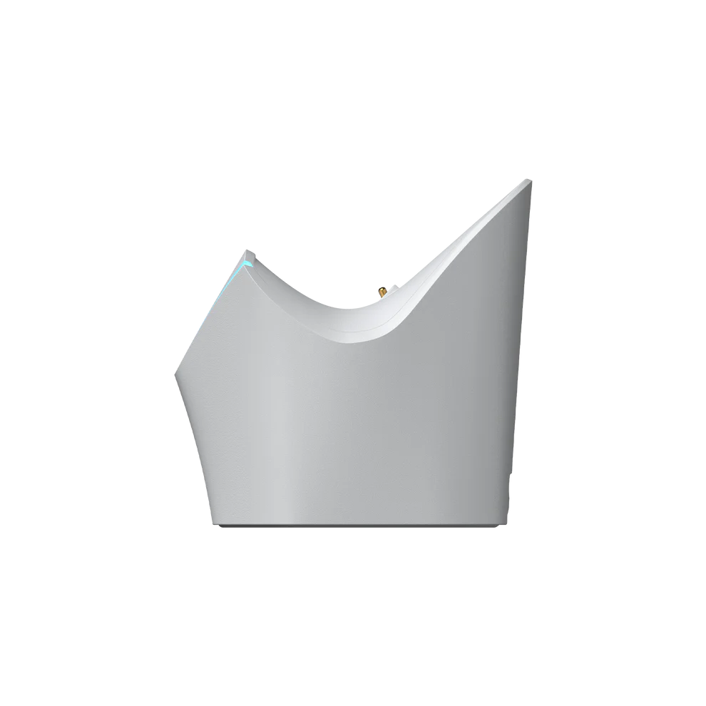 GameSir Nova Charger for Super Nova, Nova 2 Lite