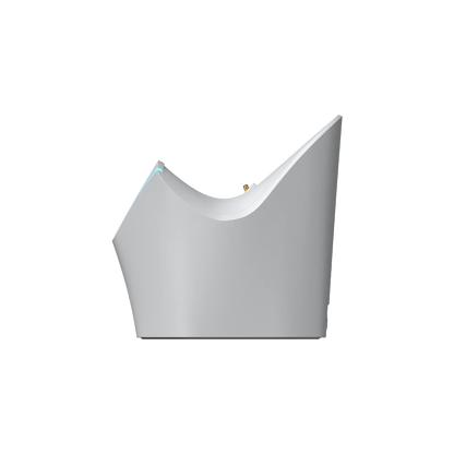 GameSir Nova Charger for Super Nova, Nova 2 Lite