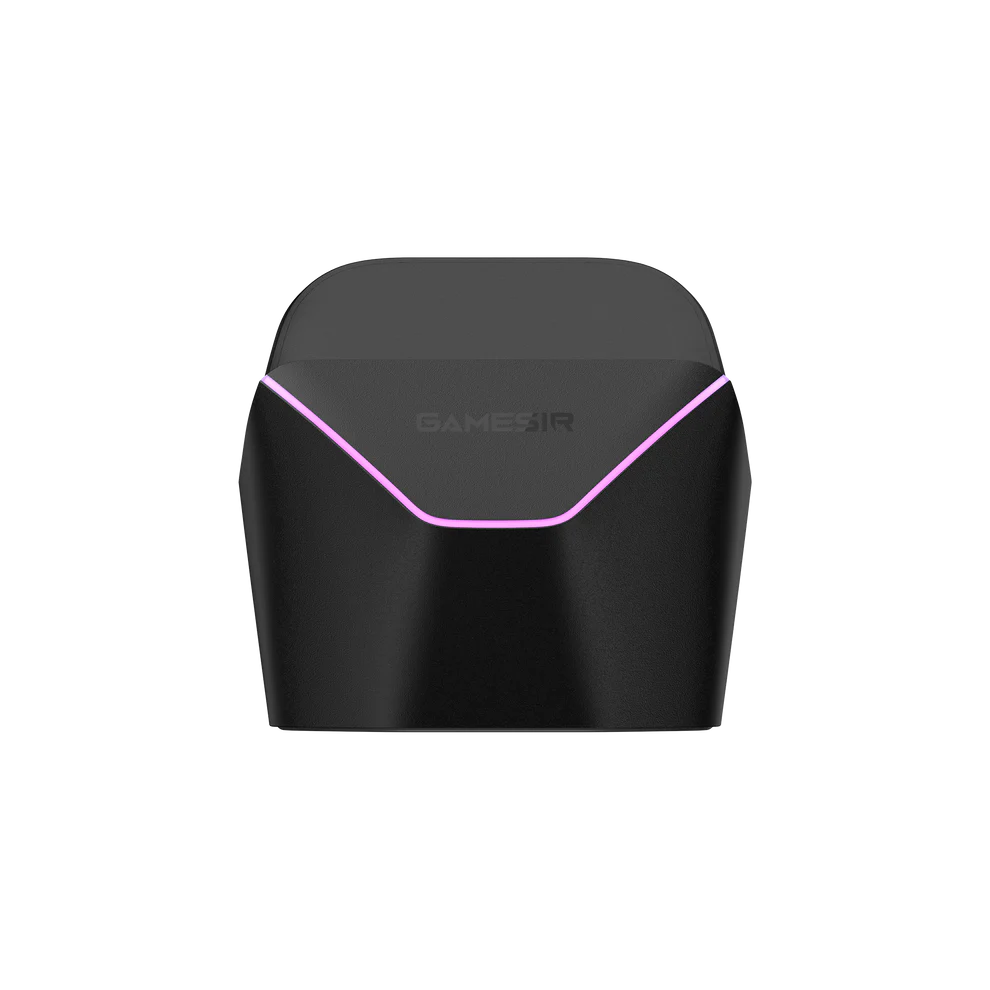 GameSir Nova Charger for Super Nova, Nova 2 Lite
