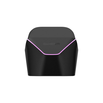 GameSir Nova Charger for Super Nova, Nova 2 Lite