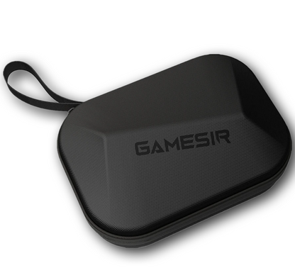 GameSir Carrying Case for Game Controller