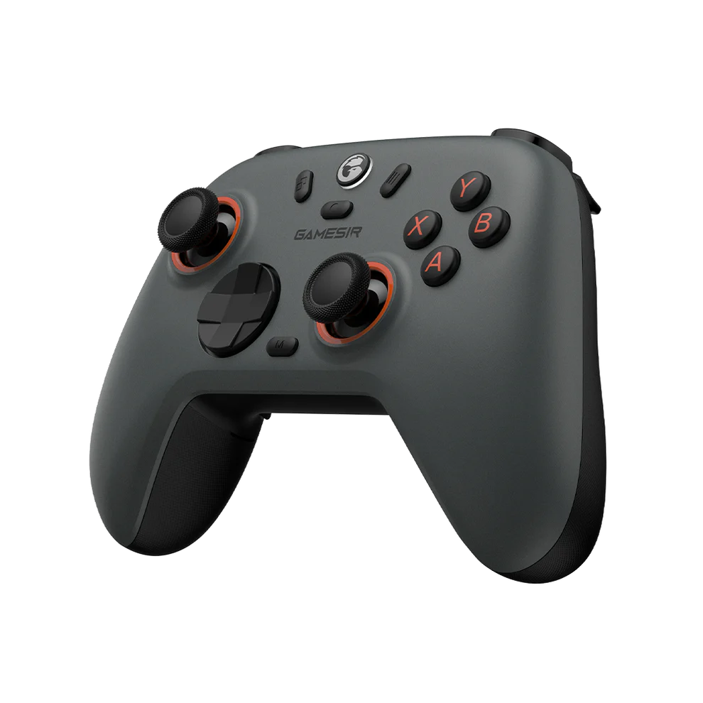 GameSir Nova 2 Lite - Multiplatform Wireless Game Controller
