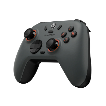 GameSir Nova 2 Lite - Multiplatform Wireless Game Controller