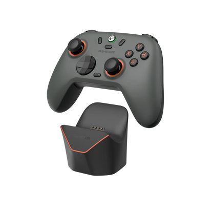GameSir Nova Charger for Super Nova, Nova 2 Lite