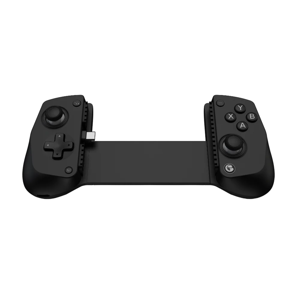 Gamesir X5 Lite Game Controller