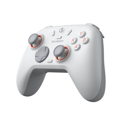 GameSir Nova 2 Lite - Multiplatform Wireless Game Controller
