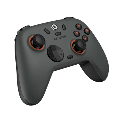 GameSir Nova 2 Lite - Multiplatform Wireless Game Controller