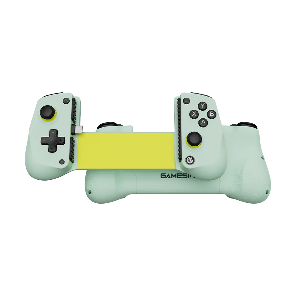 Gamesir X5 Lite Game Controller