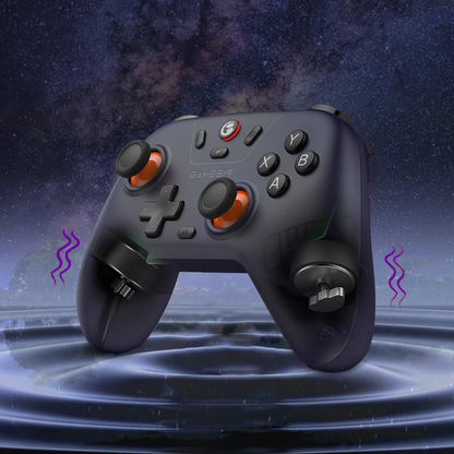 GameSir Nova Lite - Game Controller