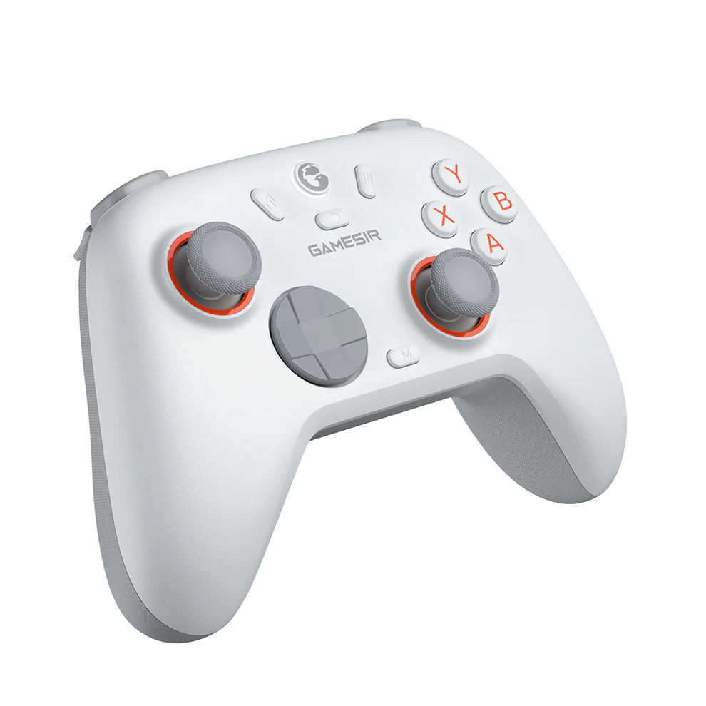GameSir Nova 2 Lite - Multiplatform Wireless Game Controller